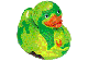 klik voor de foto op originele grootte
