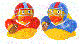 klik voor de foto op originele grootte