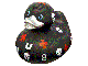 klik voor de foto op originele grootte