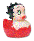 klik voor de foto op originele grootte