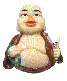 klik voor de foto op originele grootte