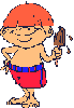 klik voor de foto op originele grootte
