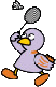 klik voor de foto op originele grootte