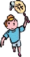 klik voor de foto op originele grootte