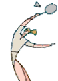 klik voor de foto op originele grootte