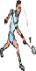 klik voor de foto op originele grootte