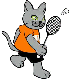 klik voor de foto op originele grootte