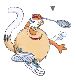 klik voor de foto op originele grootte