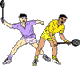klik voor de foto op originele grootte