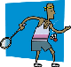 klik voor de foto op originele grootte