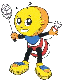 klik voor de foto op originele grootte