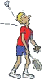 klik voor de foto op originele grootte