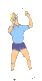 klik voor de foto op originele grootte