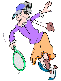klik voor de foto op originele grootte