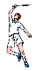 klik voor de foto op originele grootte