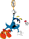 klik voor de foto op originele grootte