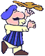 klik voor de foto op originele grootte