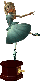 klik voor de foto op originele grootte
