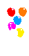 klik voor de foto op originele grootte