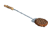 klik voor de foto op originele grootte