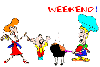 klik voor de foto op originele grootte