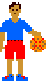 klik voor de foto op originele grootte