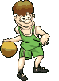 klik voor de foto op originele grootte