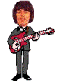 klik voor de foto op originele grootte