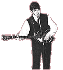 klik voor de foto op originele grootte