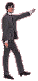 klik voor de foto op originele grootte