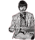 klik voor de foto op originele grootte