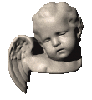 klik voor de foto op originele grootte