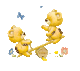 klik voor de foto op originele grootte