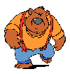 klik voor de foto op originele grootte