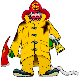 klik voor de foto op originele grootte