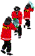 klik voor de foto op originele grootte