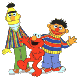 klik voor de foto op originele grootte