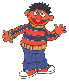 klik voor de foto op originele grootte