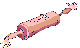 klik voor de foto op originele grootte
