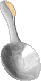 klik voor de foto op originele grootte