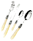 klik voor de foto op originele grootte