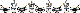 klik voor de foto op originele grootte