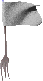 klik voor de foto op originele grootte