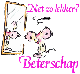 klik voor de foto op originele grootte