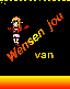 klik voor de foto op originele grootte