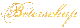 klik voor de foto op originele grootte