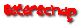 klik voor de foto op originele grootte