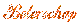 klik voor de foto op originele grootte