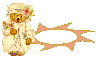 klik voor de foto op originele grootte