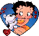 klik voor de foto op originele grootte